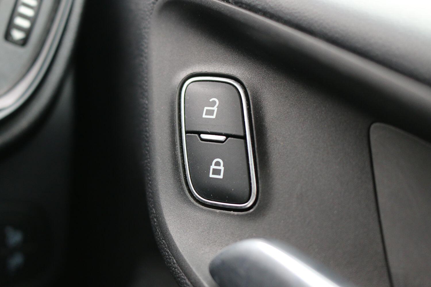 Used Ford Fiesta 2022 for sale - 76035195: Photo 22