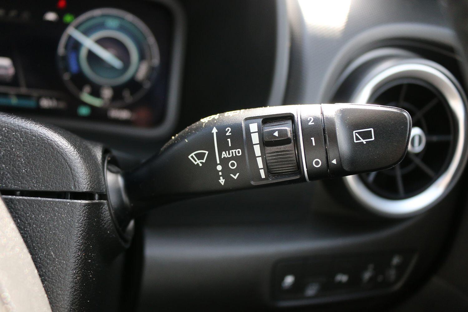 Used Hyundai KONA 2022 for sale - 76035196: Photo 18