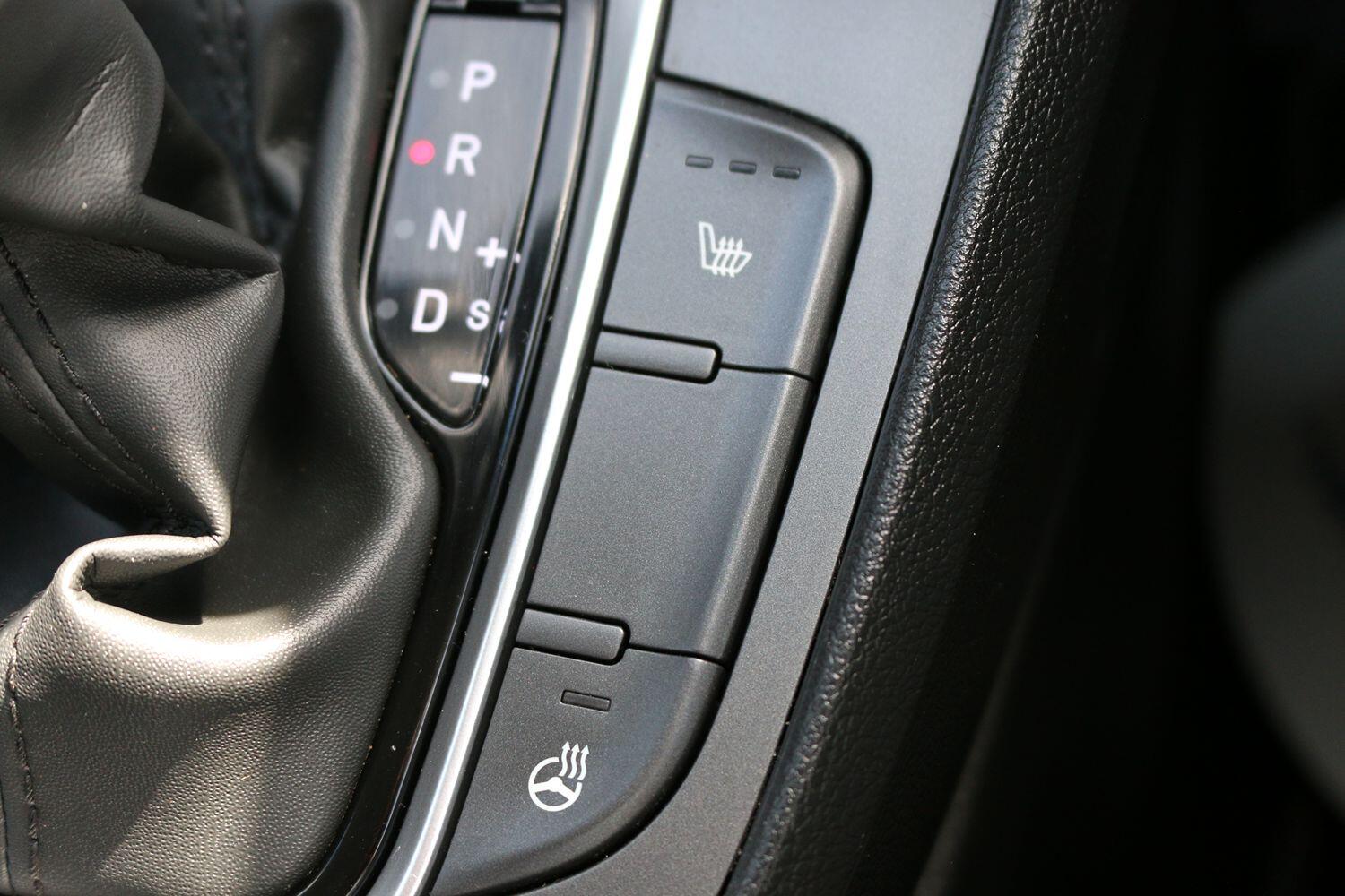 Used Hyundai KONA 2022 for sale - 76035196: Photo 24