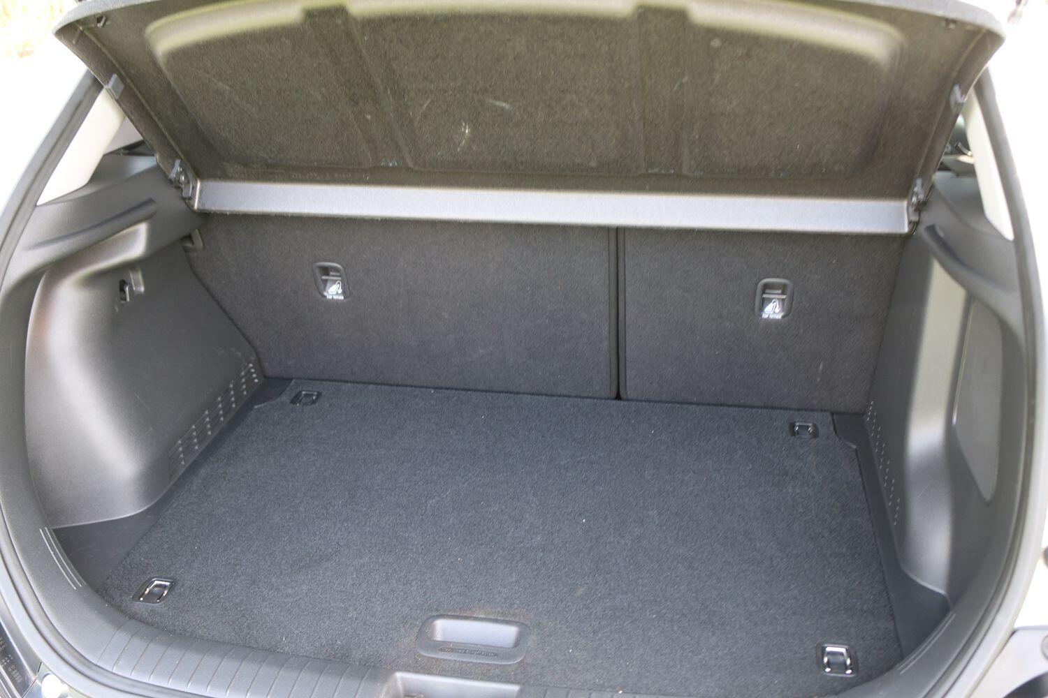 Used Hyundai KONA 2022 for sale - 76035196: Photo 7