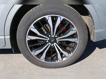 Used Ford Kuga 2022 for sale - 78383287: Photo