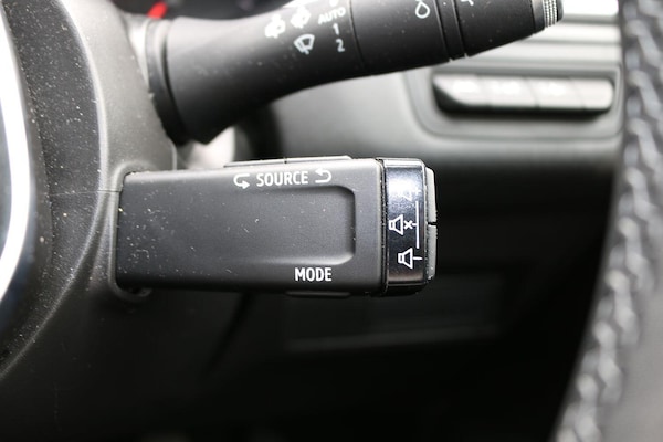 Used Renault Captur 2021 for sale - 76035192: Photo 14