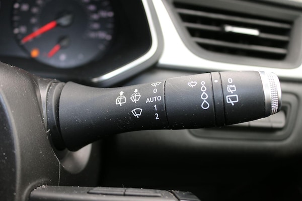 Used Renault Captur 2021 for sale - 76035192: Photo 15