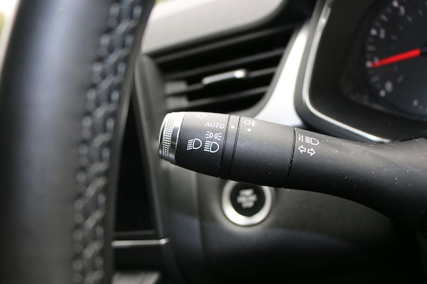 Used Renault Captur 2021 for sale - 76035192: Photo 16
