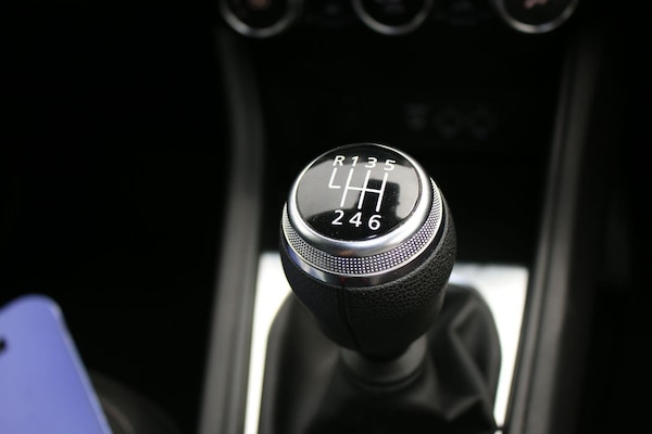 Used Renault Captur 2021 for sale - 76035192: Photo 20