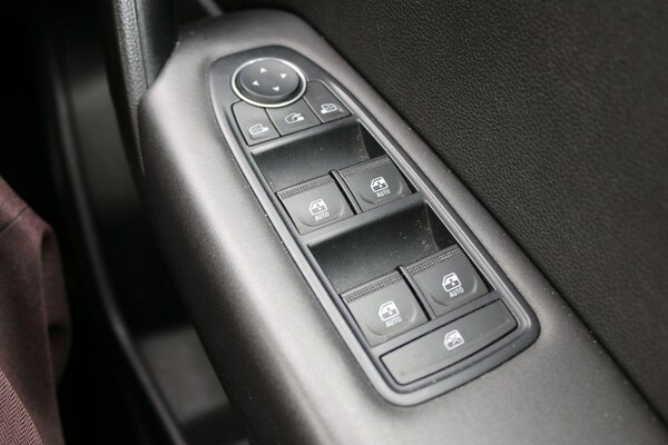 Used Renault Captur 2021 for sale - 76035192: Photo 22