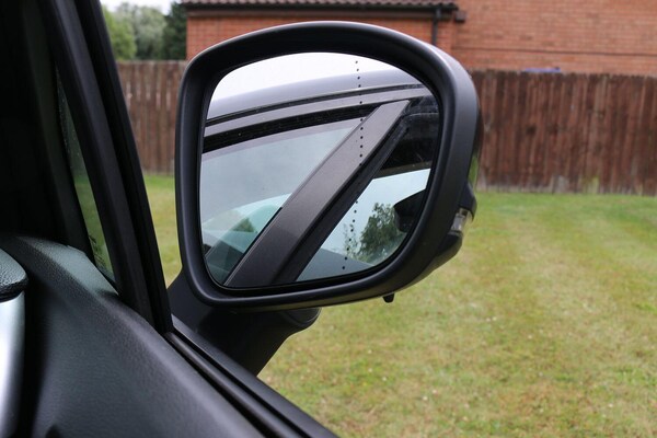 Used Renault Captur 2021 for sale - 76035192: Photo 24