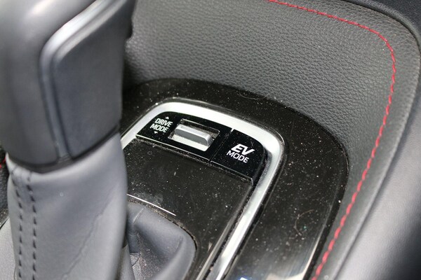 Used Toyota Corolla 2019 for sale - 76041106: Photo 15