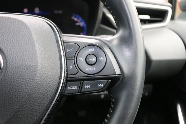 Used Toyota Corolla 2019 for sale - 76041106: Photo 18