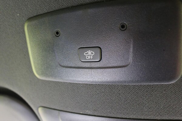 Used Toyota Corolla 2019 for sale - 76041106: Photo 23