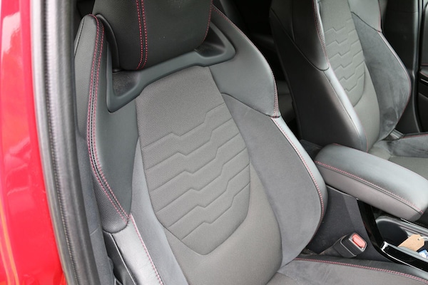 Used Toyota Corolla 2019 for sale - 76041106: Photo 9