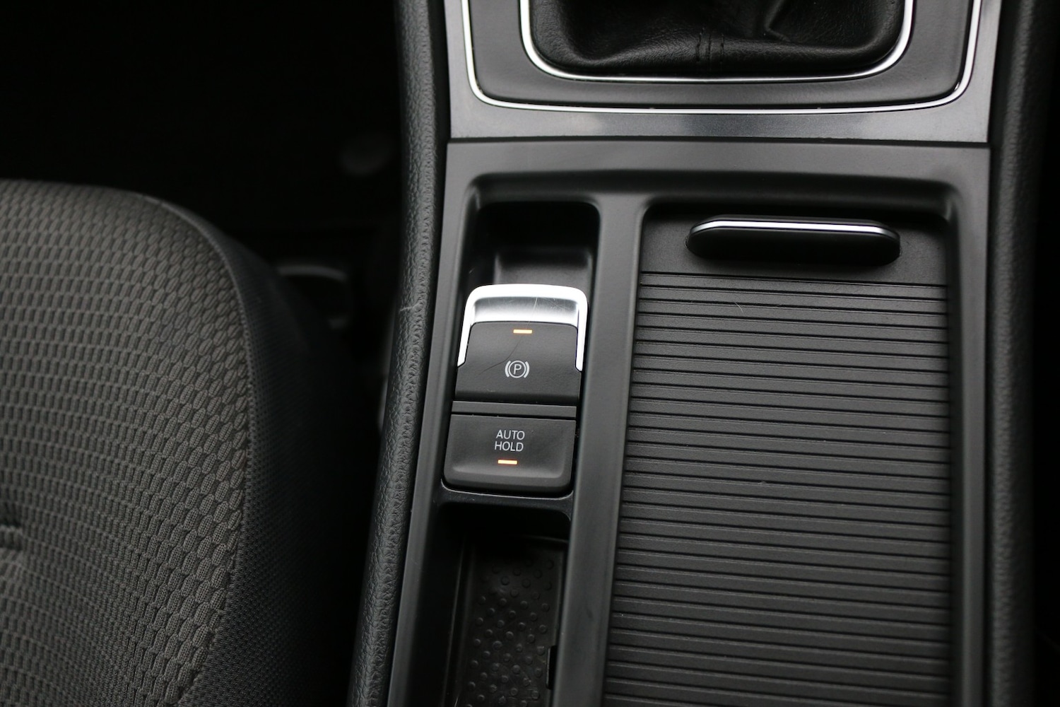 Used Volkswagen Golf 2018 for sale - 77603384: Photo 18