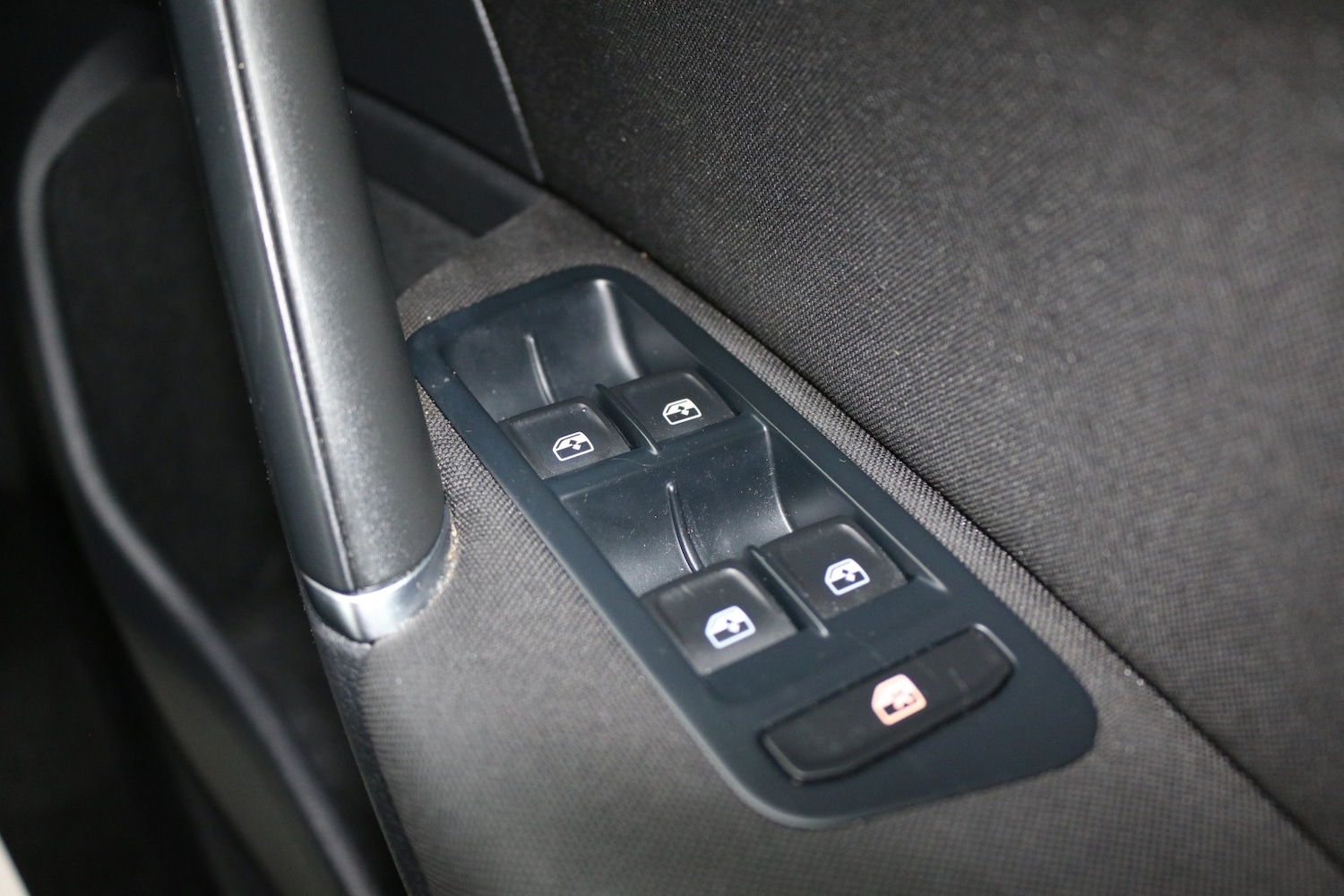 Used Volkswagen Golf 2018 for sale - 77603384: Photo 20