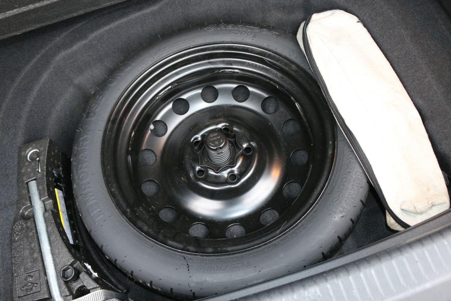 Used Volkswagen Golf 2018 for sale - 77603384: Photo 7