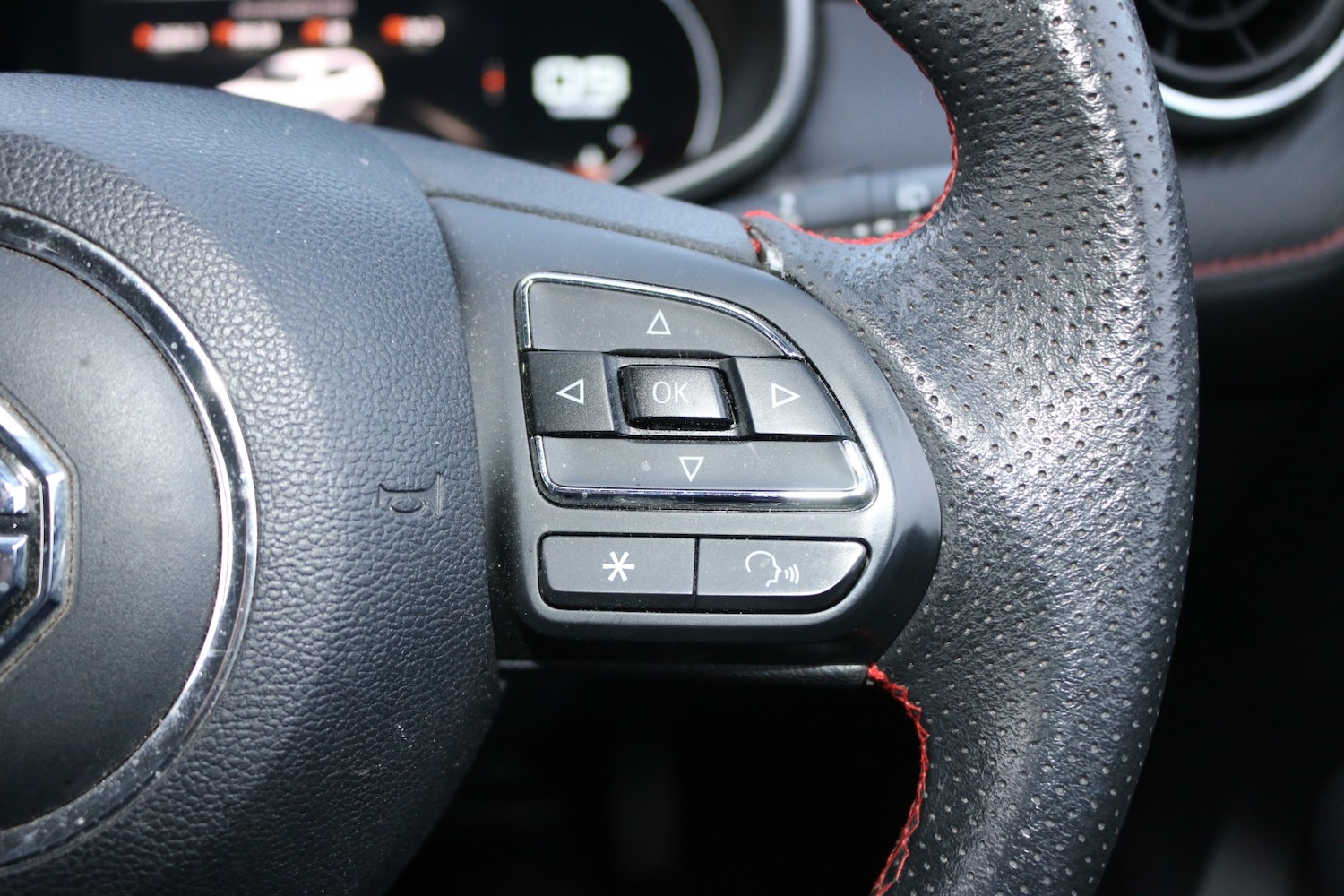 Used MG MG ZS 2020 for sale - 77118643: Photo 10