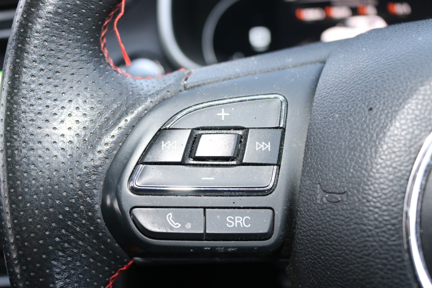 Used MG MG ZS 2020 for sale - 77118643: Photo 11