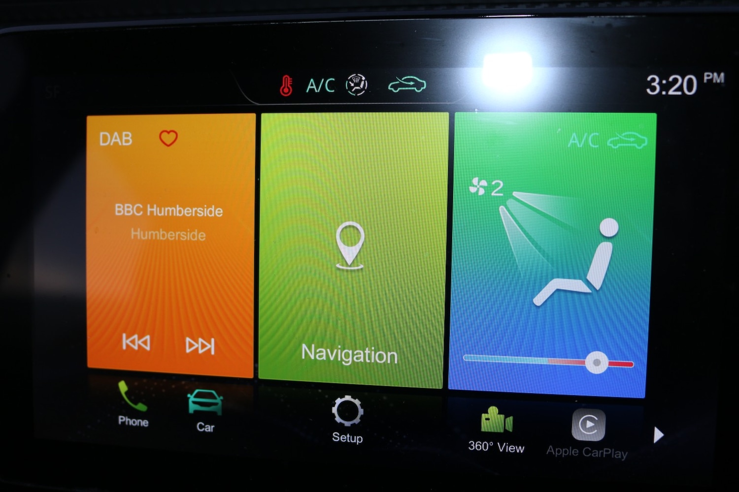 Used MG MG ZS 2020 for sale - 77118643: Photo 12