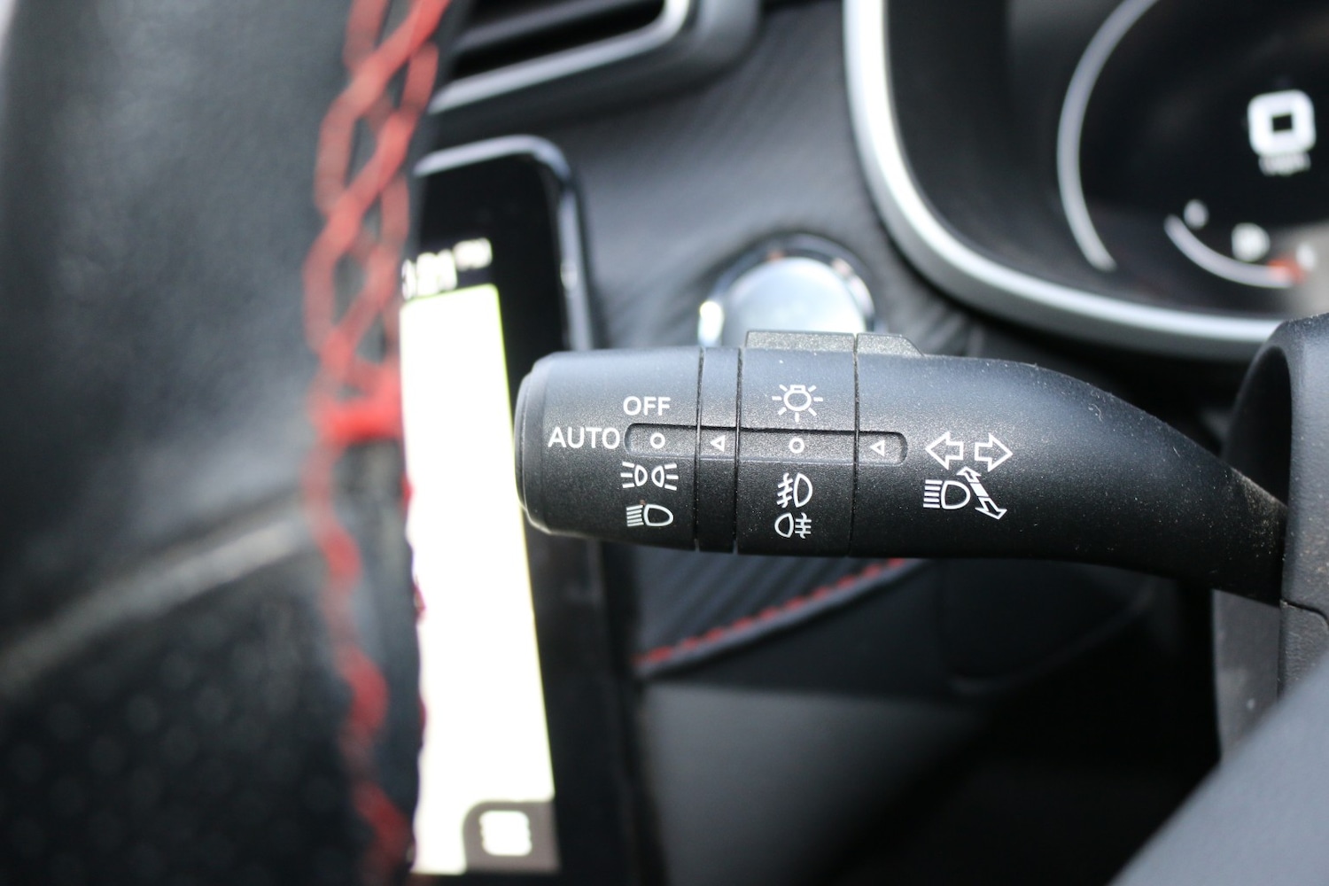 Used MG MG ZS 2020 for sale - 77118643: Photo 15