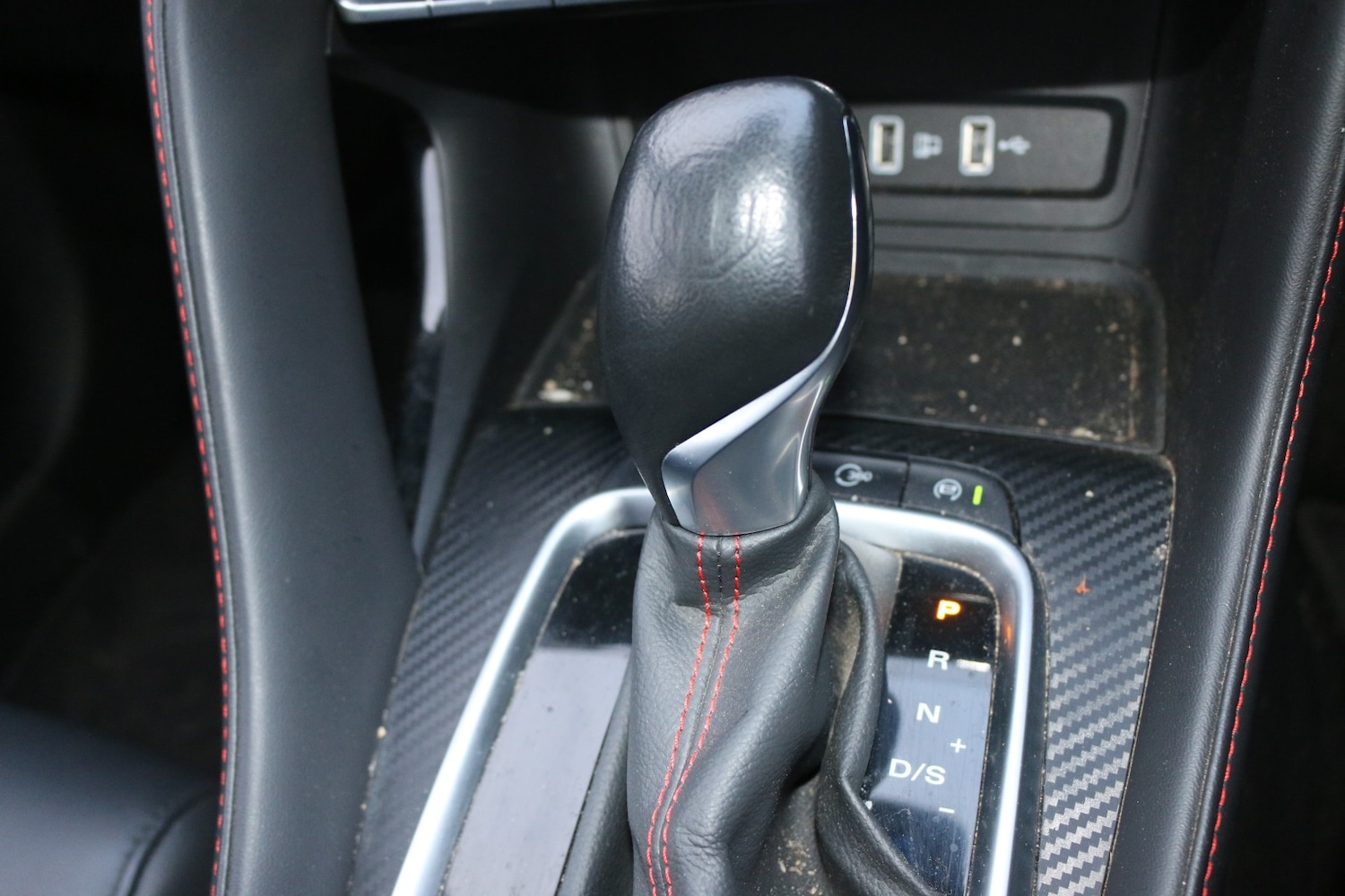 Used MG MG ZS 2020 for sale - 77118643: Photo 18