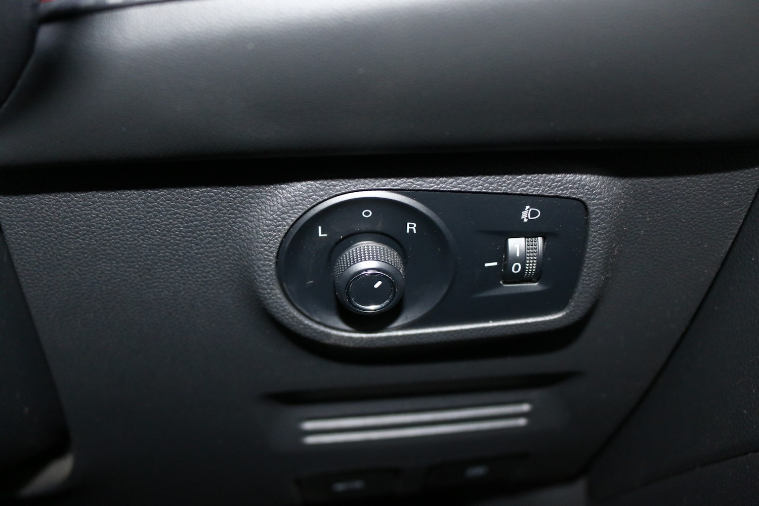 Used MG MG ZS 2020 for sale - 77118643: Photo 19