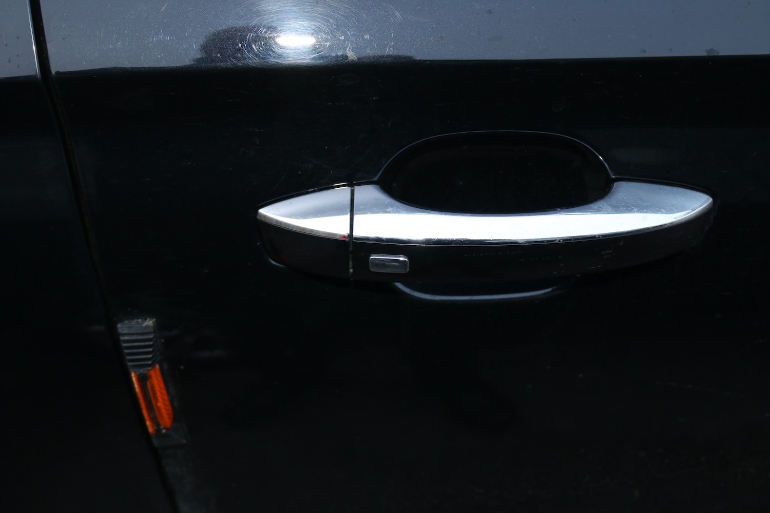 Used MG MG ZS 2020 for sale - 77118643: Photo 3