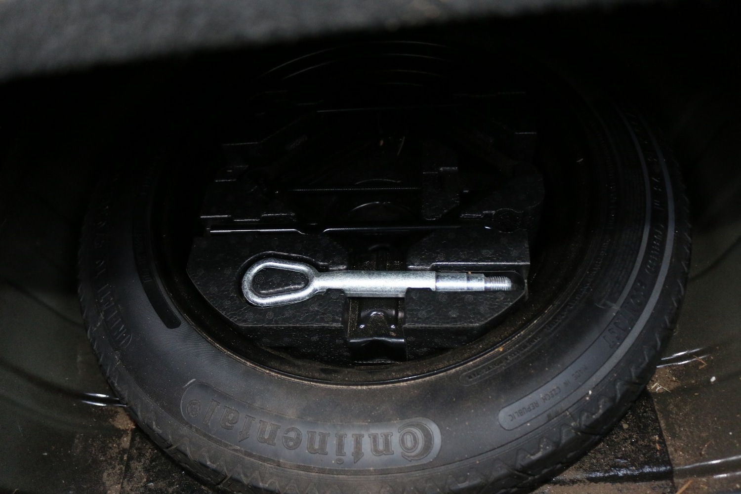 Used MG MG ZS 2020 for sale - 77118643: Photo 5