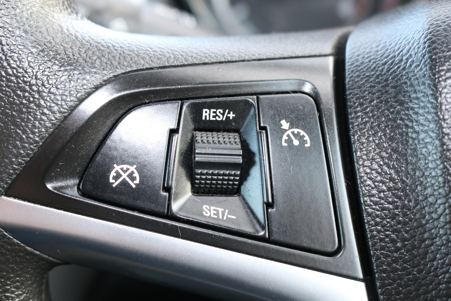 Used Vauxhall Astra 2014 for sale - 76656156: Photo 13