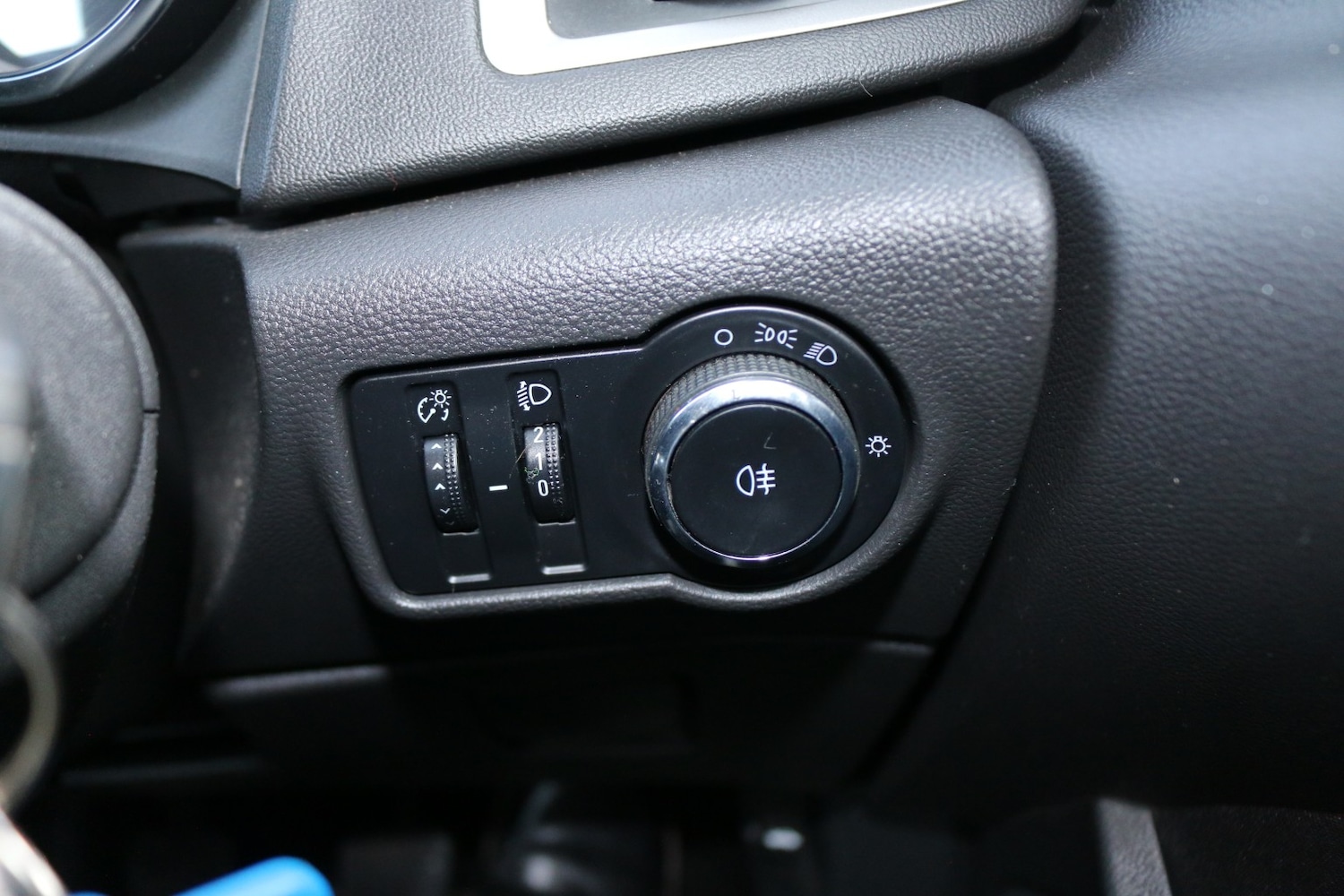 Used Vauxhall Astra 2014 for sale - 76656156: Photo 18