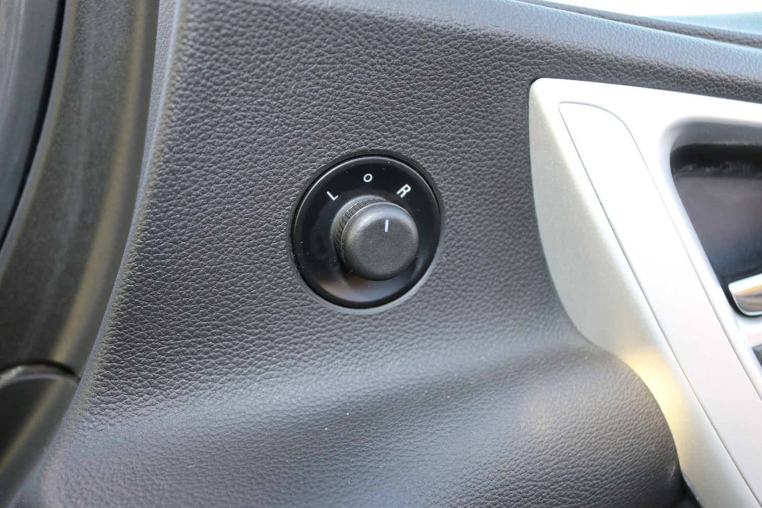 Used Vauxhall Astra 2014 for sale - 76656156: Photo 19