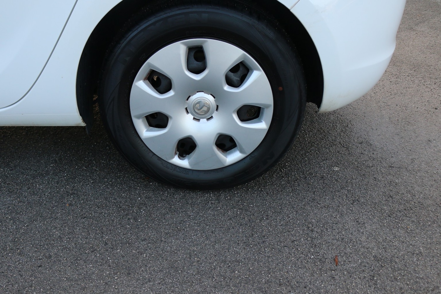 Used Vauxhall Astra 2014 for sale - 76656156: Photo 4