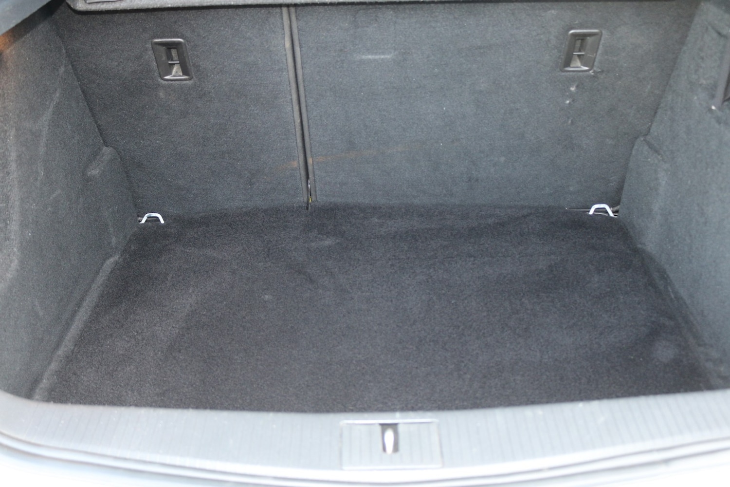 Used Vauxhall Astra 2014 for sale - 76656156: Photo 7