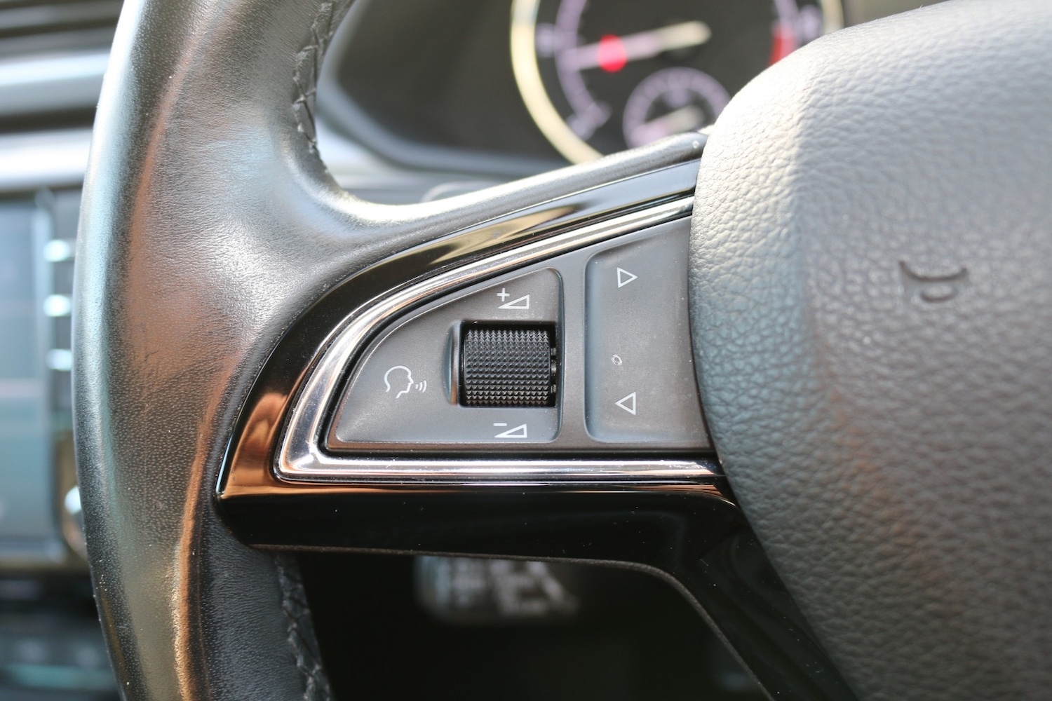 Used Skoda Superb 2016 for sale - 76510887: Photo 16