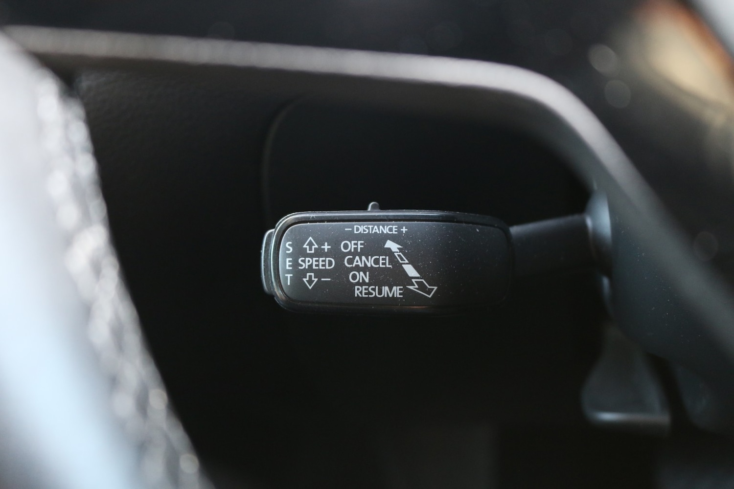 Used Skoda Superb 2016 for sale - 76510887: Photo 17