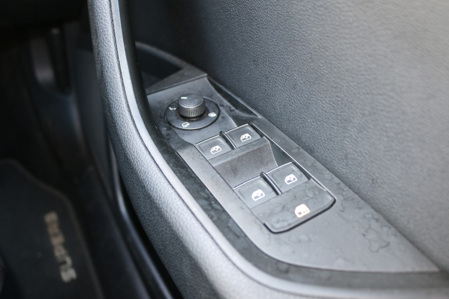 Used Skoda Superb 2016 for sale - 76510887: Photo 23