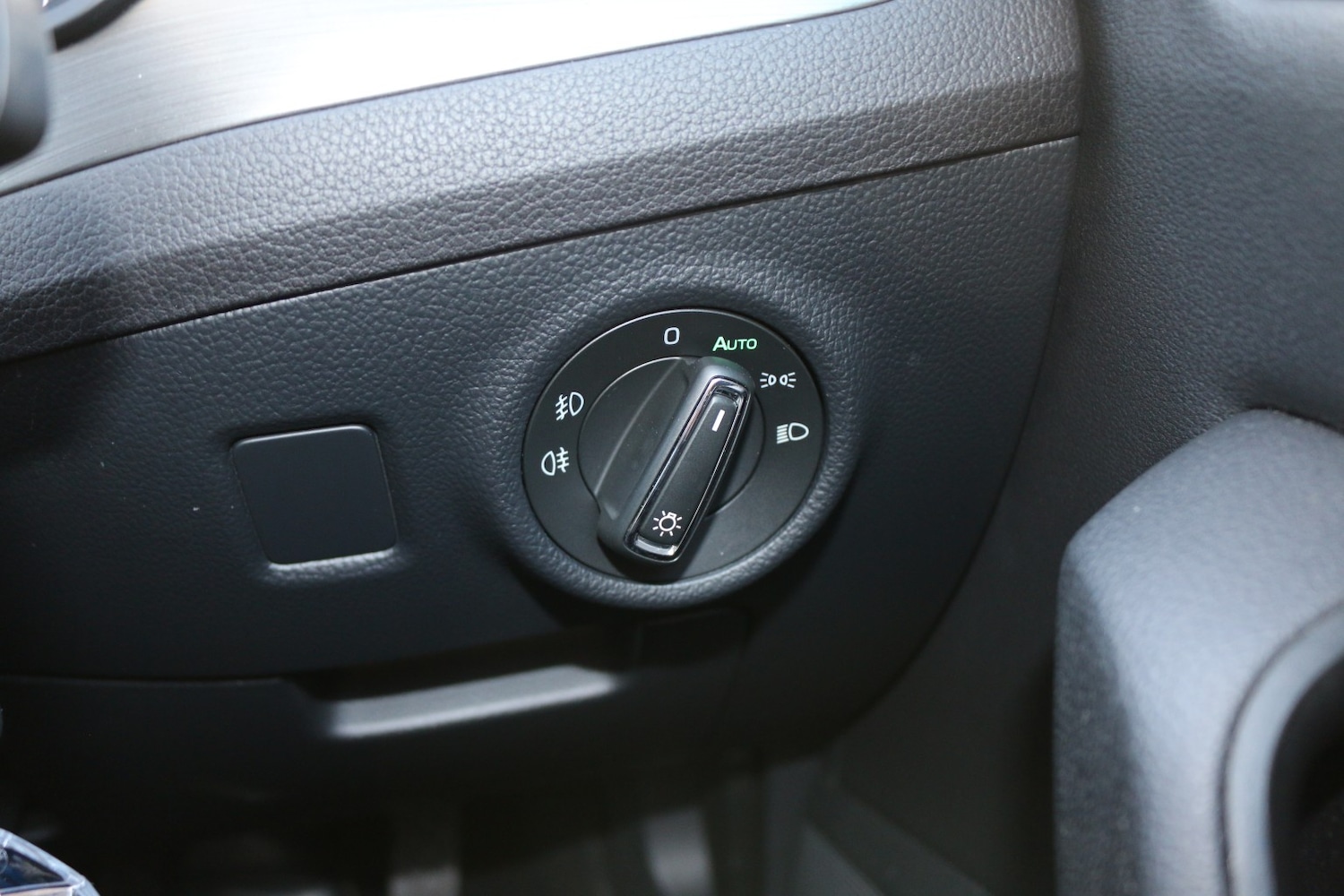 Used Skoda Superb 2016 for sale - 76510887: Photo 24