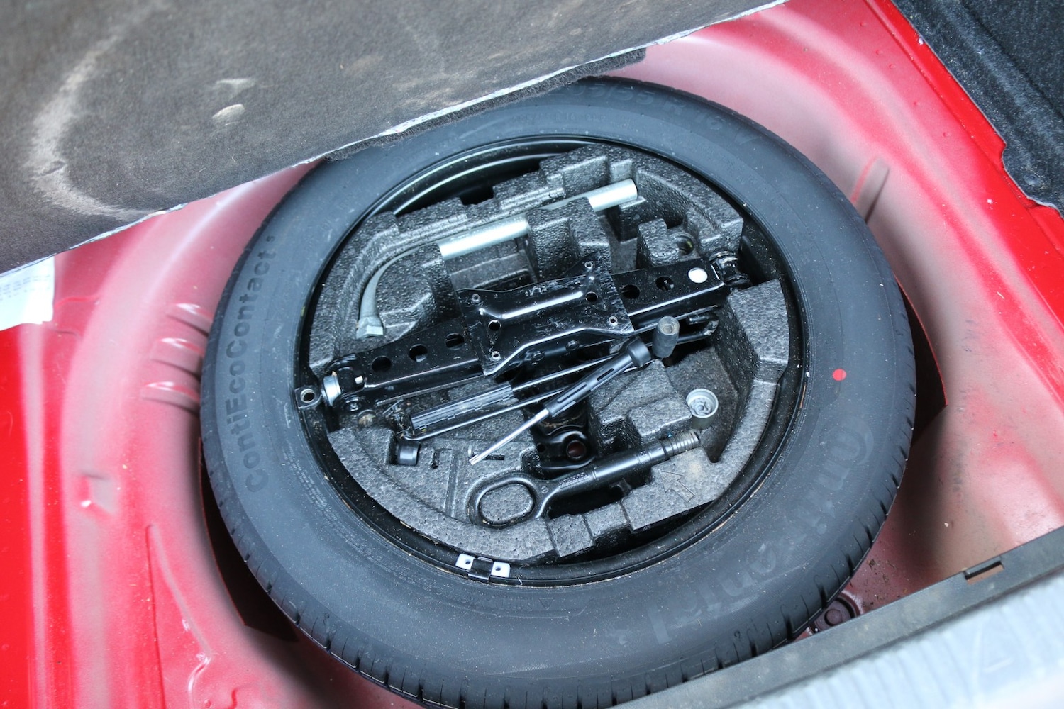 Used Skoda Superb 2016 for sale - 76510887: Photo 7