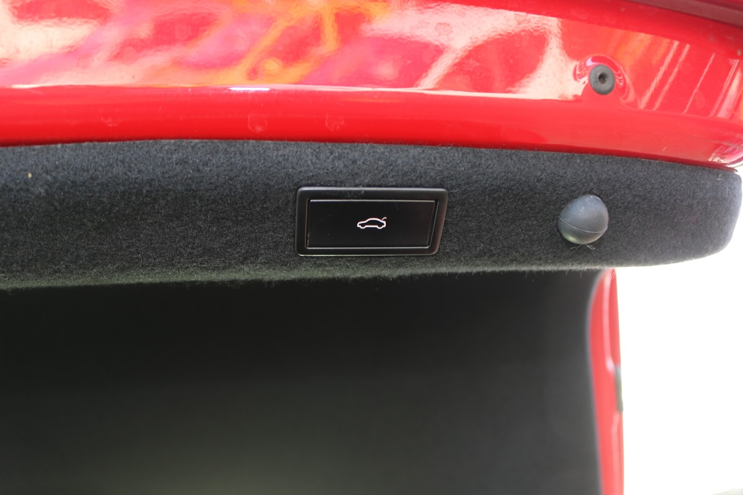 Used Skoda Superb 2016 for sale - 76510887: Photo 8