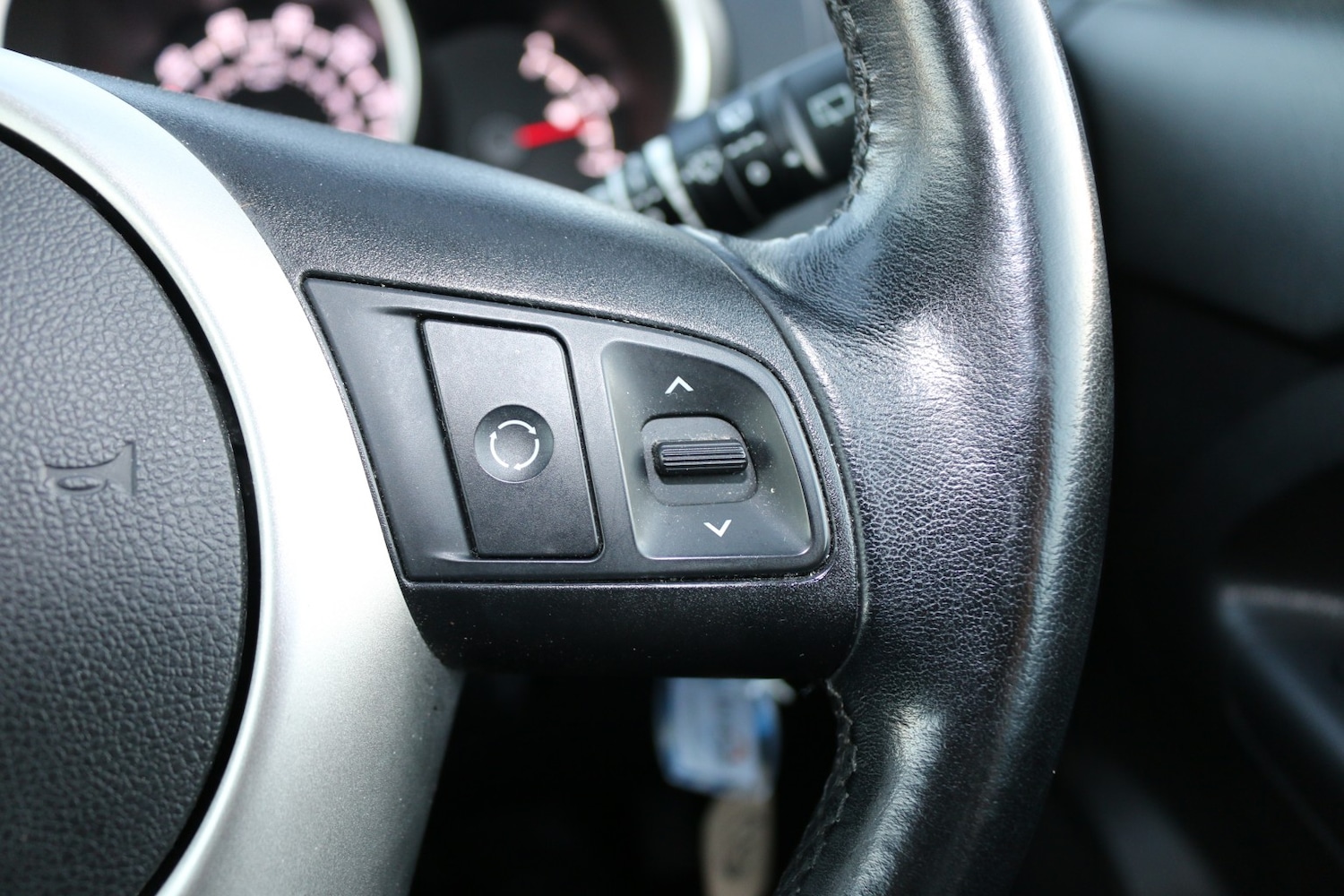 Used Kia Venga 2016 for sale - 76741334: Photo 14