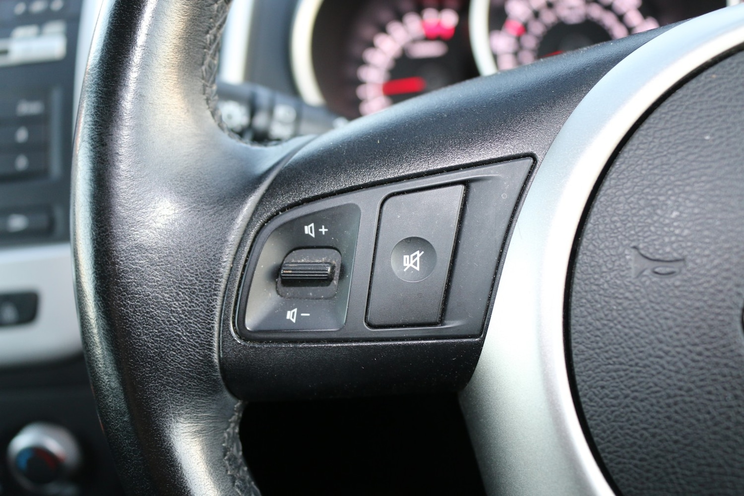 Used Kia Venga 2016 for sale - 76741334: Photo 15