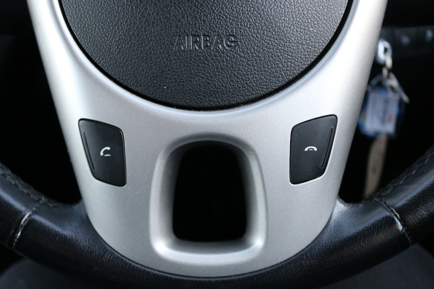 Used Kia Venga 2016 for sale - 76741334: Photo 16