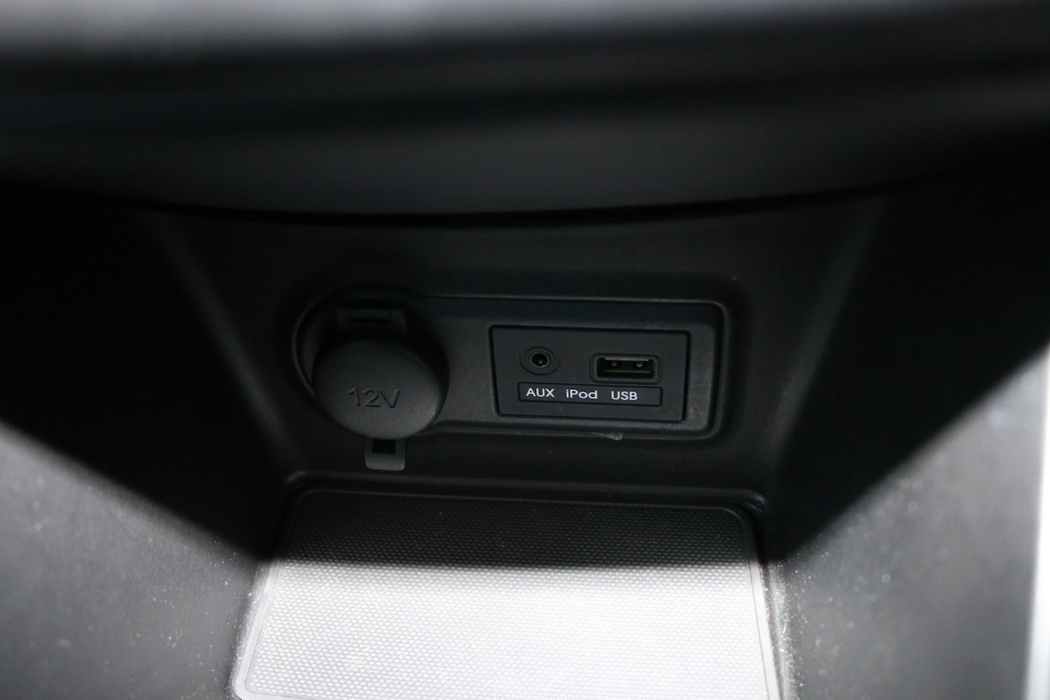 Used Kia Venga 2016 for sale - 76741334: Photo 17