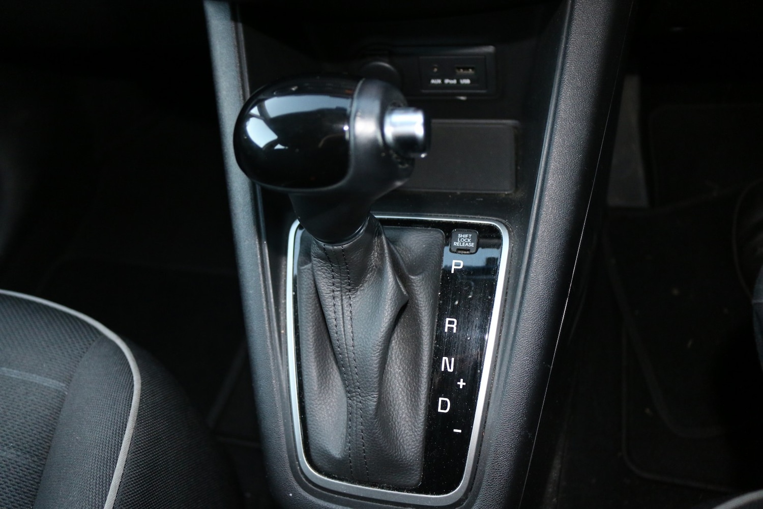 Used Kia Venga 2016 for sale - 76741334: Photo 18