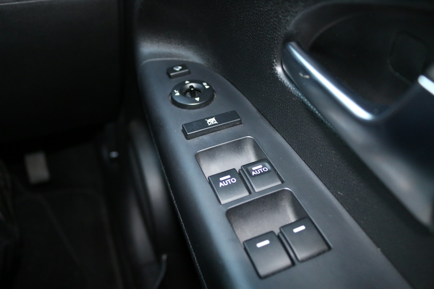 Used Kia Venga 2016 for sale - 76741334: Photo 19