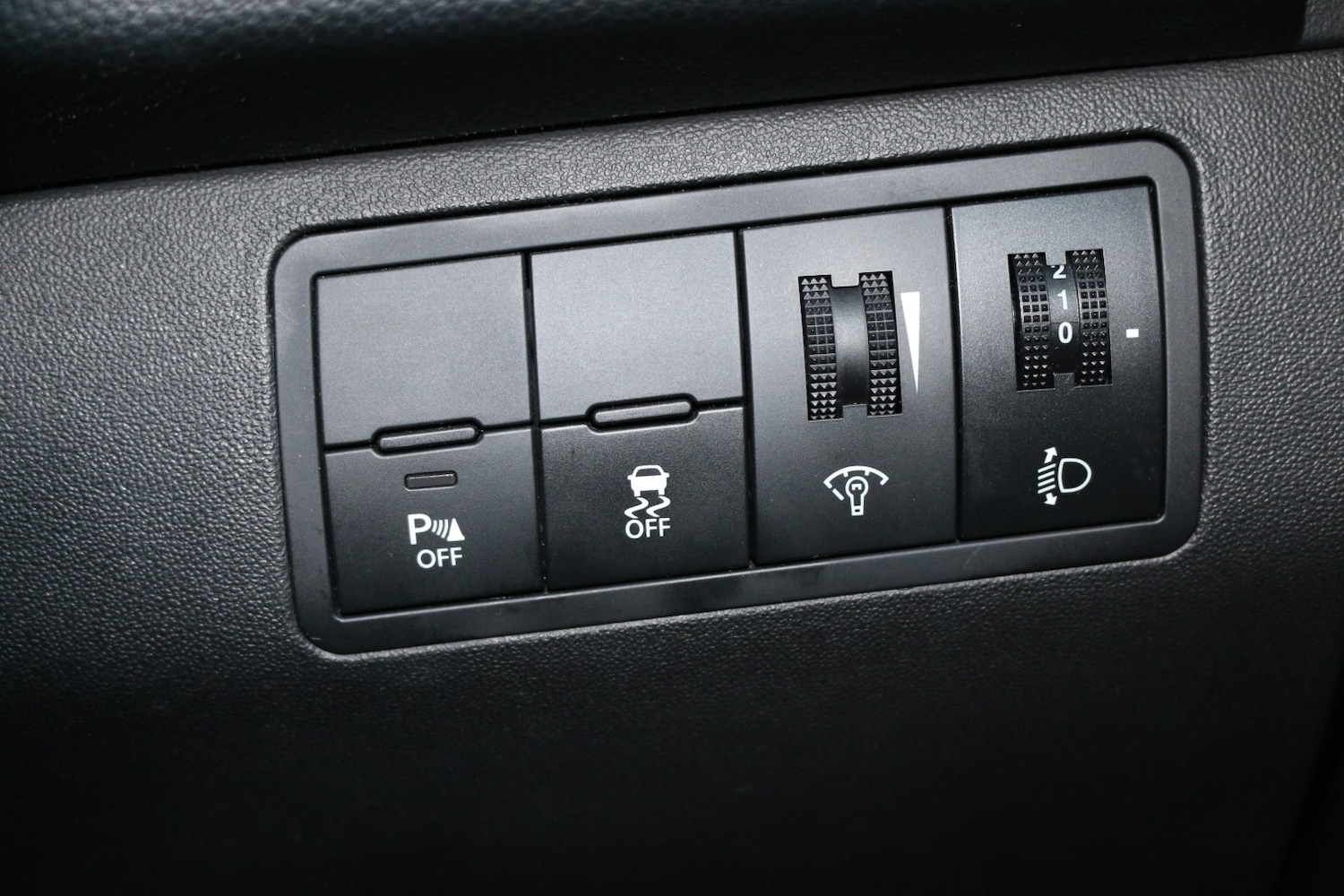 Used Kia Venga 2016 for sale - 76741334: Photo 20