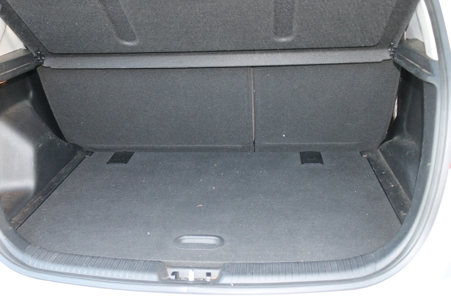 Used Kia Venga 2016 for sale - 76741334: Photo 7