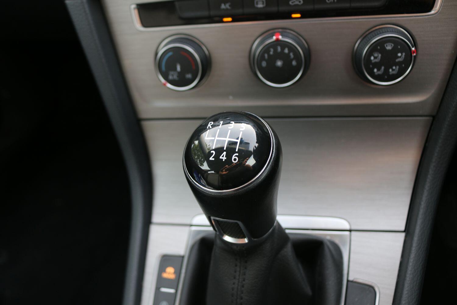 Used Volkswagen Golf 2015 for sale - 76035197: Photo 16