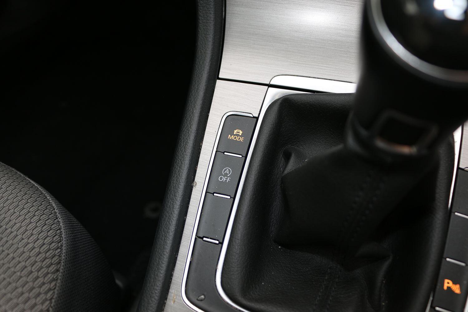 Used Volkswagen Golf 2015 for sale - 76035197: Photo 19