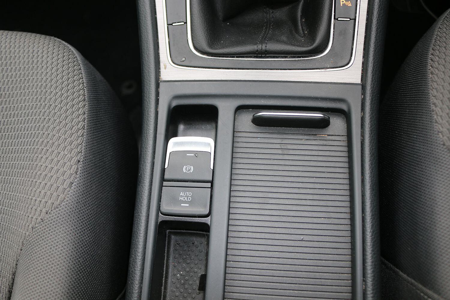 Used Volkswagen Golf 2015 for sale - 76035197: Photo 20