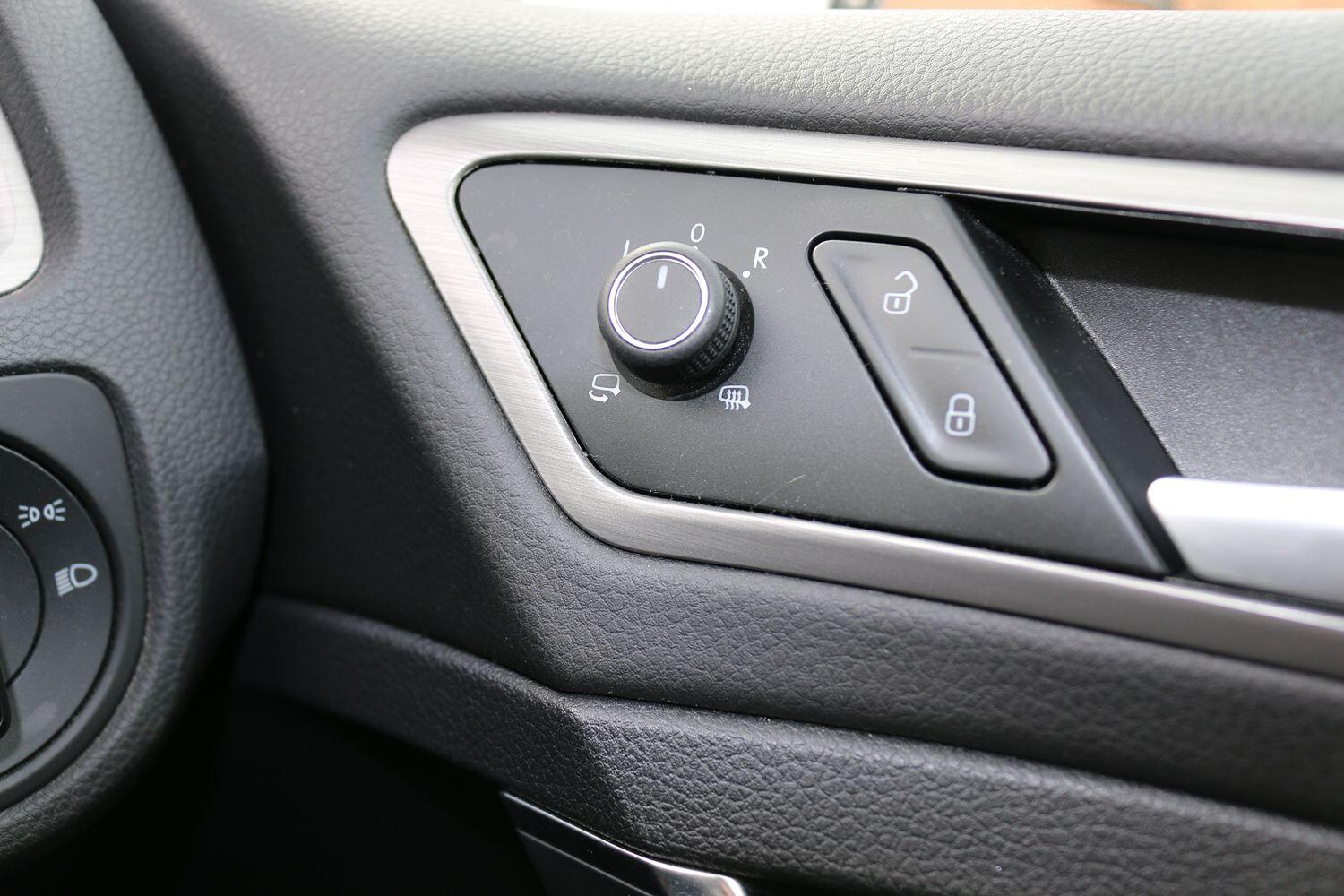 Used Volkswagen Golf 2015 for sale - 76035197: Photo 22