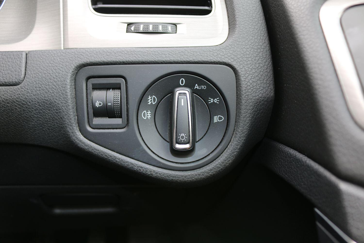 Used Volkswagen Golf 2015 for sale - 76035197: Photo 23